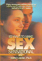 100 Ways to Make Love