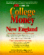 College Money in New York/New Jersey