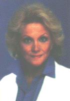 Rachel Copelan