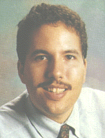 Brian Mark Feinblum