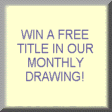 Win a FREE Book!