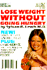 Lose Weight Without Going Hungry cover