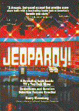 Jeopardy Exposé