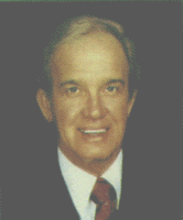 Og Mandino