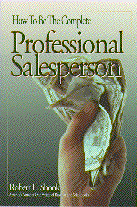 Sales Dragon, Book II