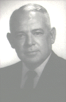 Joseph A. Varon
